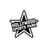Hollywood Sports - Bellflower's avatar