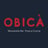 Obicà Mozzarella Bar - Canary Wharf's avatar