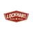 Lockhart Smokehouse BBQ - Dallas's avatar