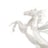 The Honourable Society of the Inner Temple's avatar