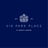 Six Park Place (home of the Royal Over-Seas League)'s avatar