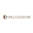 Palisadium U.S.A.'s avatar