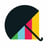 Better Luck Tomorrow's avatar