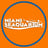 Miami Seaquarium's avatar