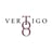 Vertigo TOO's avatar