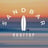 Sandbar Rooftop's avatar