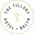The Tillary Hotel Brooklyn's avatar