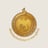 Coin Museum's avatar