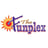 The Funplex - East Hanover's avatar