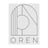 Oren Restaurant's avatar