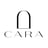 Cara Restaurant's avatar
