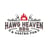 Hawg Heaven BBQ & Gastro Pub's avatar
