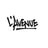 L'Avenue's avatar