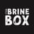 Brine Box's avatar