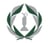 Muirfield Village Golf Club's avatar