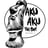 Aku Aku Tiki Bar's avatar