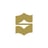 Shang Palace's avatar
