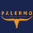 Palermo Argentinian Bistro NYC's avatar