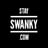 Hostel Swanky Mint's avatar