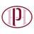 Palace Hotel's avatar