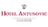Hotel Antunović (Antunović Hotel Zagreb)'s avatar