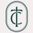 The Convent Hotel's avatar