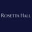 Rosetta Hall's avatar
