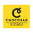 Chocobar Cortés - Old San Juan's avatar