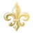 frenchish's avatar