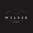 The Wylder's avatar