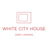 White City House's avatar