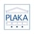 Roof Garden at Plaka Hotel's avatar