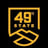 49th State Brewing - Anchorage's avatar