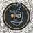 Museum of Hangovers (Muzej Mamurluka)'s avatar