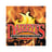 Darryl's Wood Fired Grill's avatar