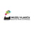 Backo Mini Express's avatar