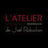 L’Atelier de Joel Robuchon - Shanghai's avatar