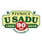 U Sadu's avatar