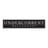 Undercurrent Restaurant's avatar