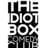 The Idiot Box Comedy Club's avatar