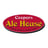 Cooper's Ale House's avatar