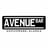 Avenue Bar's avatar