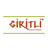 Giritli Restaurant's avatar