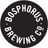 Bosphorus Brewing Company's avatar