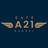 Gate A21's avatar