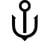 Ravintola Uunisaari's avatar