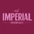 The Imperial Erskineville's avatar