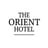 Orient Hotel's avatar