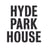 Hyde Park House's avatar