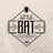 Little Bat's avatar